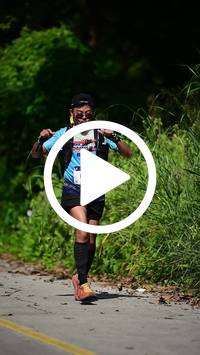 BIB:  <button type="button" onclick="openModal(27271477)" class="btn btn-primary btn-sm float-right" data-toggle="modal" data-target=".modal-high-quality">
                <i class="fa fa-download"></i> Download
                </button>